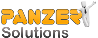 Panzer Solutions, PanzerSolutions LLC, panzersolutions